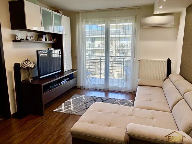 Kiadó lakás Budapest XIII. kerület, Angyalföld, Petneházy utca 80 nm