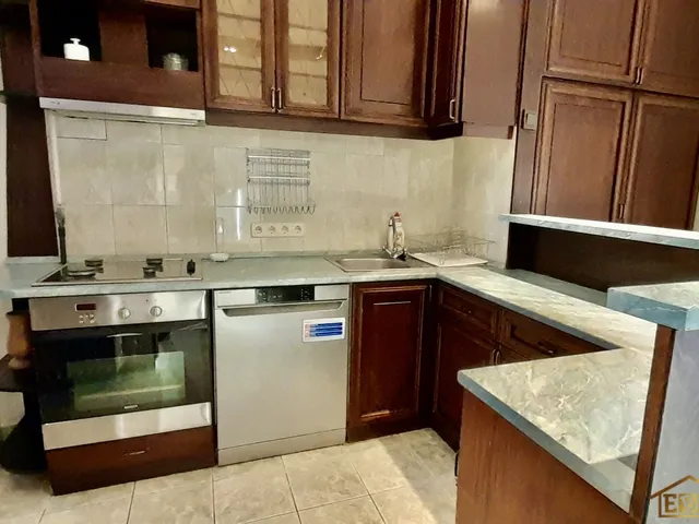 Kiadó lakás Budapest V. kerület, Belváros, Havas utca 98 nm