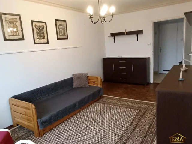 Kiadó lakás Budapest III. kerület, Kerék utca 51 nm