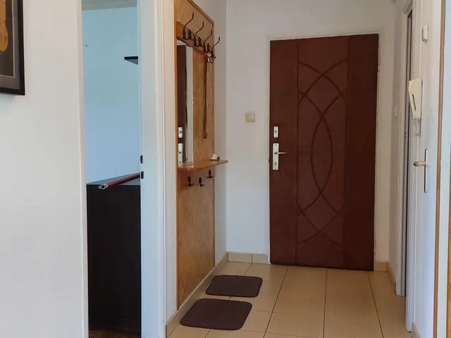 Kiadó lakás Budapest III. kerület, Kerék utca 51 nm