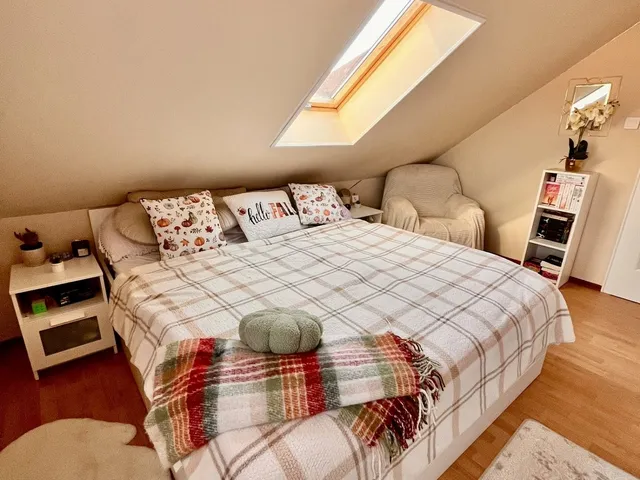 Kiadó ház Budapest XX. kerület, Alpár utca 175 nm