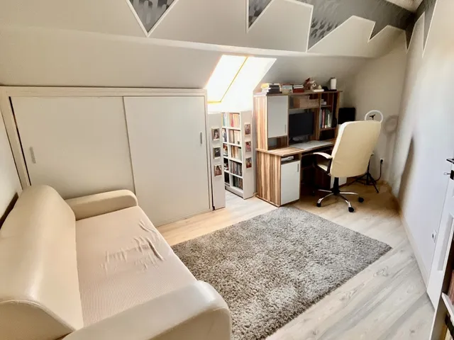 Kiadó ház Budapest XX. kerület, Alpár utca 175 nm