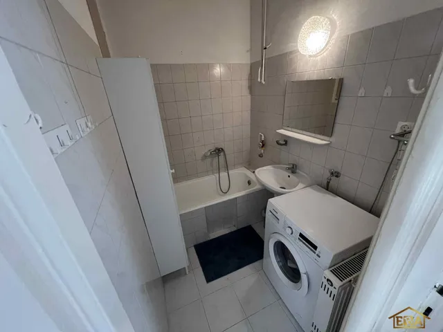 Kiadó lakás Budapest VII. kerület, Péterfy Sándor utca 60 nm