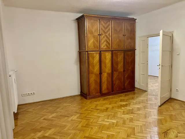 Kiadó lakás Budapest XI. kerület 88 nm