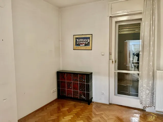 Kiadó lakás Budapest XI. kerület, Eszék utca 88 nm