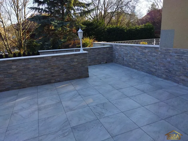 Kiadó ház Budapest II. kerület 230 nm