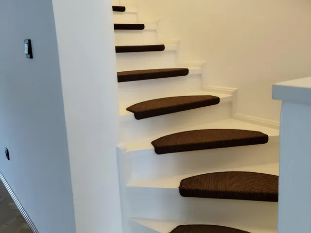 Kiadó ház Budapest II. kerület, Zöldkő utca 230 nm