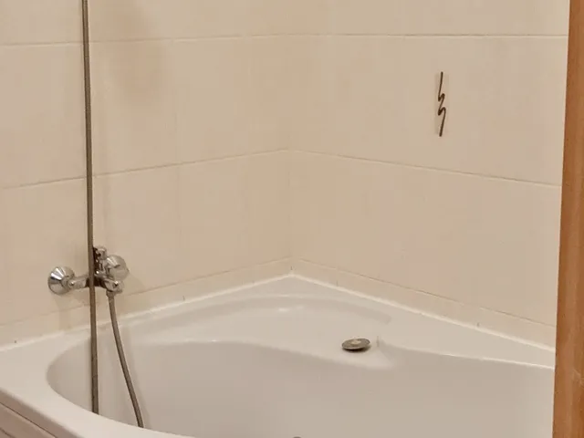 Kiadó lakás Budapest XIII. kerület, Kerekes utca 48 nm