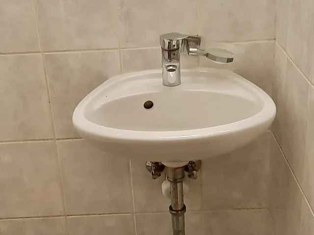 Kiadó lakás Budapest XIII. kerület, Kerekes utca 48 nm