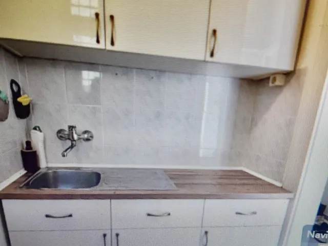 Kiadó lakás Budapest VII. kerület, Damjanich utca 56 nm