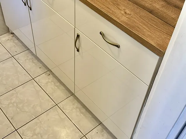 Kiadó lakás Budapest VII. kerület, Damjanich utca 56 nm