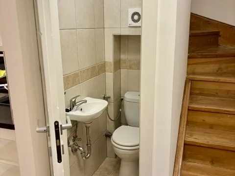 Kiadó lakás Budapest V. kerület, Belváros, Széchenyi utca 80 nm