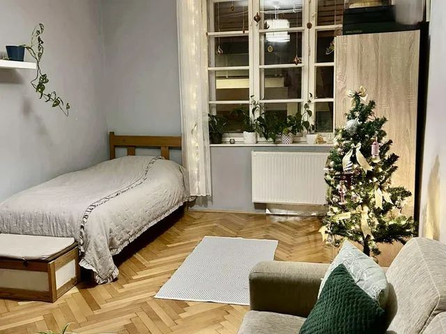 Kiadó lakás Budapest XIII. kerület, Mohács utca 57 nm