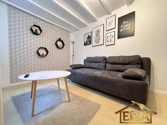 Kiadó lakás Budapest VI. kerület, Nagymező utca 35 nm