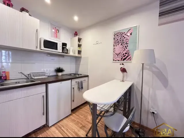 Kiadó lakás Budapest VI. kerület, Podmaniczky utca 28 nm