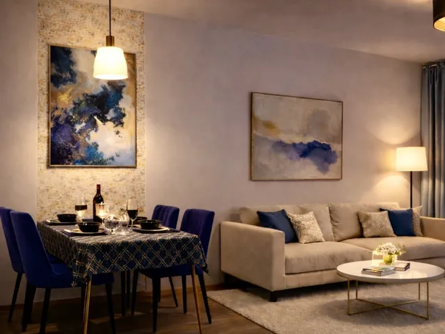 Kiadó lakás Budapest XIII. kerület, Szabolcs utca 47 nm