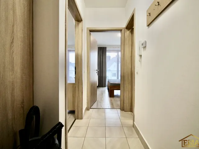 Kiadó lakás Budapest XIII. kerület 43 nm