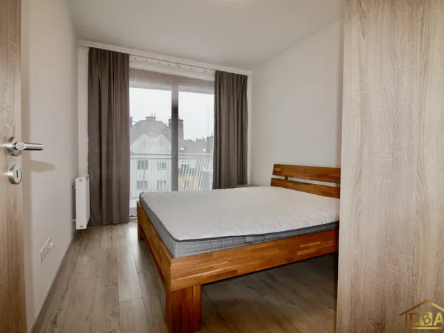 Kiadó lakás Budapest XIII. kerület, Taksony utca 43 nm