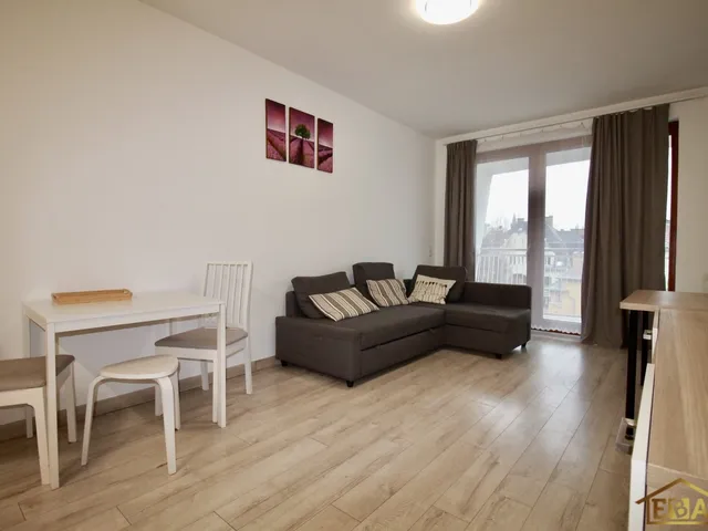 Kiadó lakás Budapest XIII. kerület 43 nm