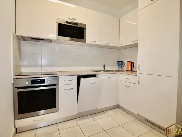 Kiadó lakás Budapest XIII. kerület, Taksony utca 43 nm