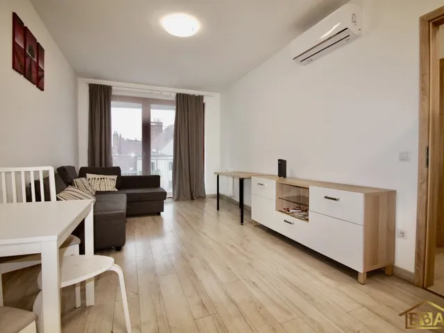 Kiadó lakás Budapest XIII. kerület, Taksony utca 43 nm