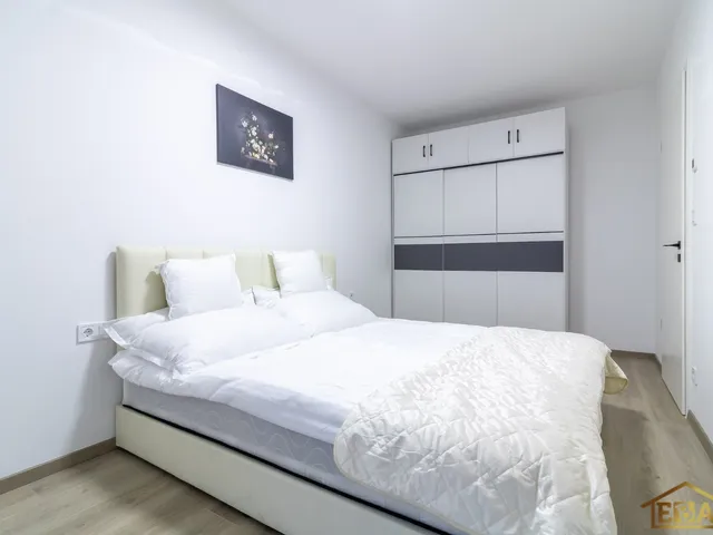 Kiadó lakás Budapest XIII. kerület 57 nm