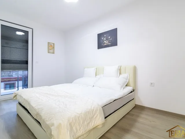 Kiadó lakás Budapest XIII. kerület, Lőportár utca 57 nm