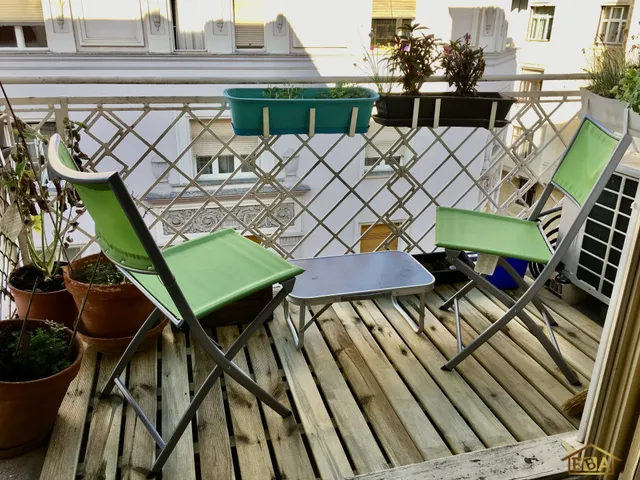 Kiadó lakás Budapest IX. kerület, Belső Ferencváros 77 nm