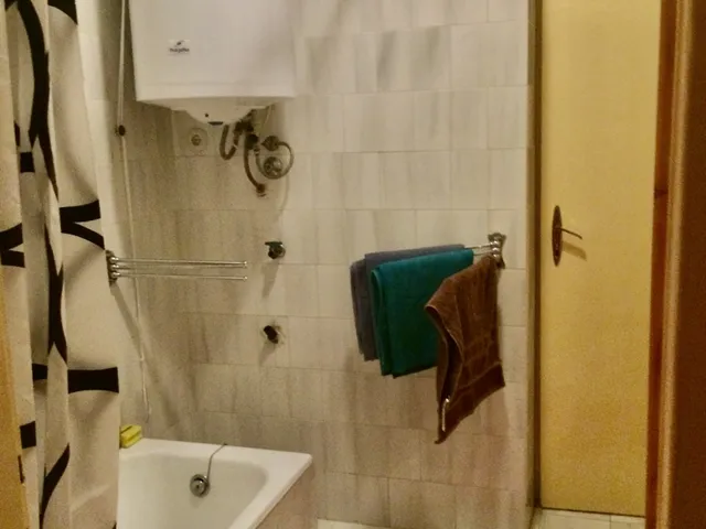 Kiadó lakás Budapest IX. kerület, Belső Ferencváros, Ráday utca 77 nm