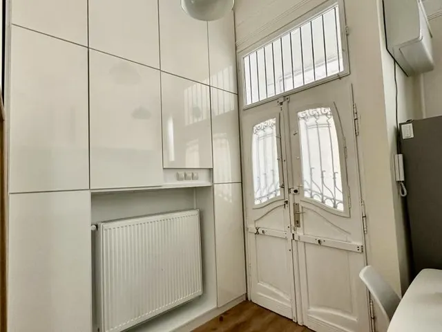 Kiadó lakás Budapest V. kerület, Belváros 68 nm