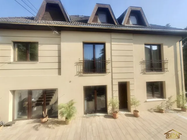 Kiadó lakás Budapest III. kerület 75 nm