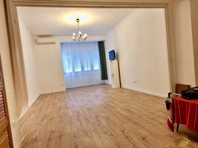 Kiadó lakás Budapest I. kerület 83 nm