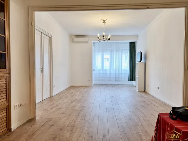 Kiadó lakás Budapest I. kerület, Attila út 83 nm