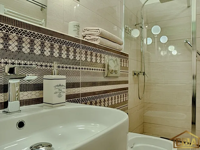 Kiadó lakás Budapest VII. kerület, Dohány utca 40 nm