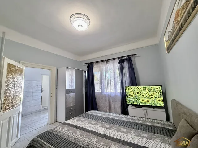 Kiadó ház Budapest XIX. kerület, Könyvkötő utca 48 nm