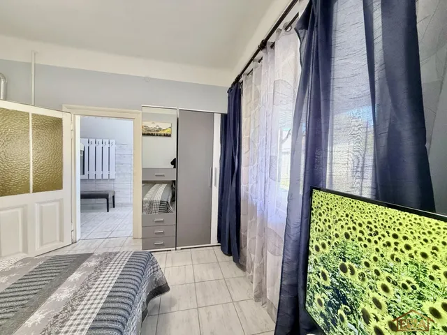 Kiadó ház Budapest XIX. kerület, Könyvkötő utca 48 nm