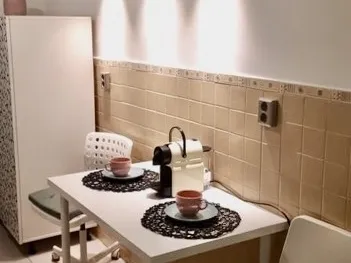 Kiadó lakás Budapest I. kerület, Attila út 52 nm