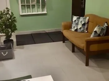 Kiadó lakás Budapest I. kerület, Attila út 52 nm