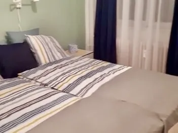 Kiadó lakás Budapest I. kerület, Attila út 52 nm