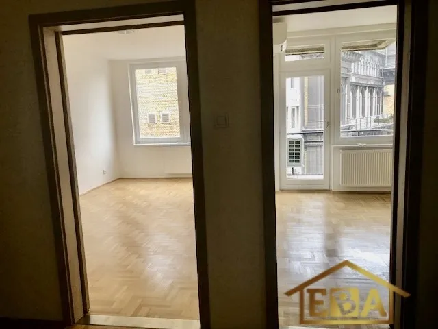 Kiadó lakás Budapest VIII. kerület, Palotanegyed, Mária utca 65 nm