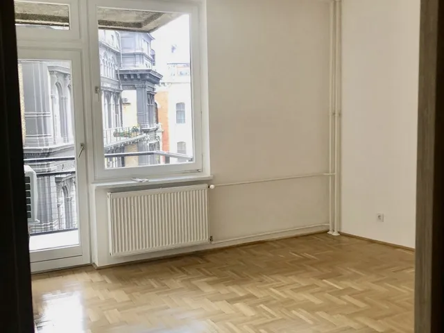 Kiadó lakás Budapest VIII. kerület, Palotanegyed, Mária utca 65 nm