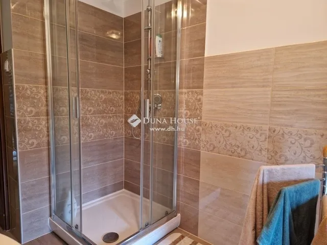 Eladó ház Kecskemét 120 nm