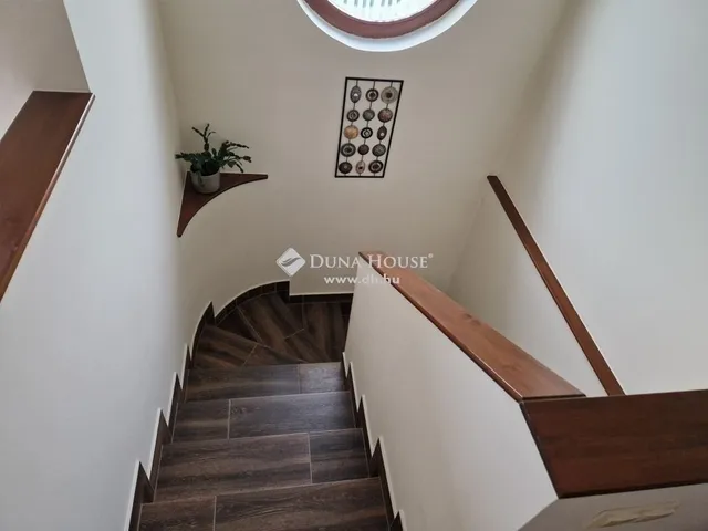 Eladó ház Kecskemét 120 nm