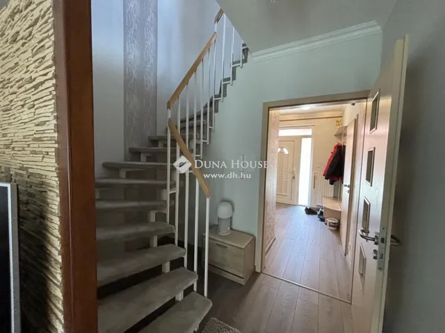 Eladó ház Kecskemét 109 nm