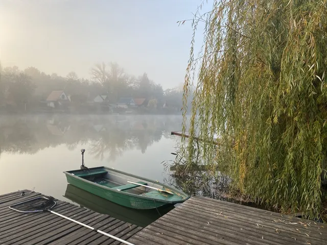 Eladó ház Békésszentandrás 200 nm