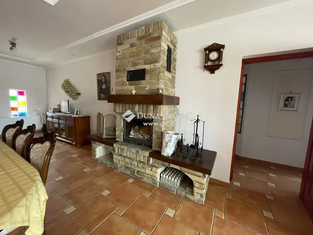 Eladó ház Kecskemét 689 nm