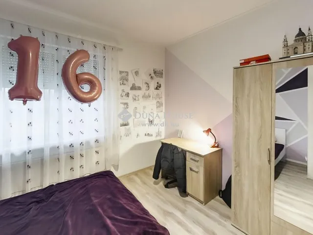 Eladó ház Kecskemét, Kadafalva 138 nm