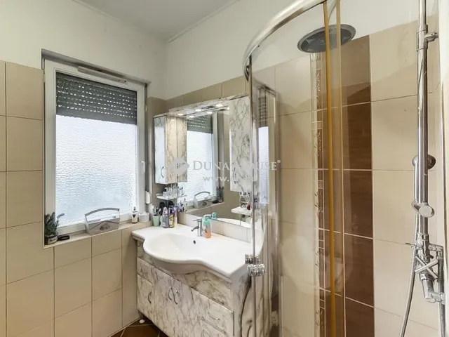 Eladó ház Kecskemét, Kadafalva 138 nm