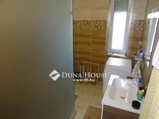 Eladó ház Kecskemét 266 nm