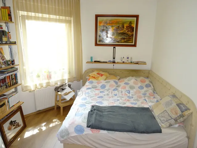 Eladó ház Kecskemét 266 nm